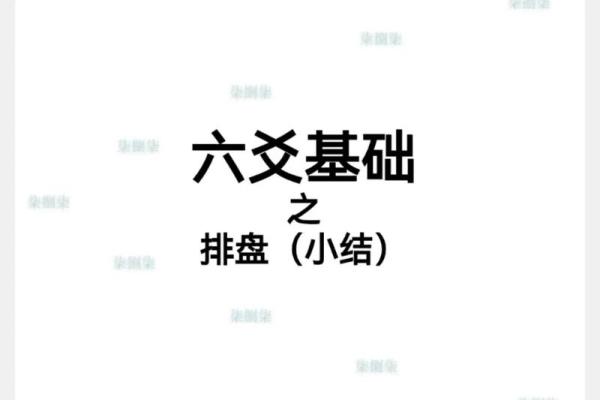 如何选择六爻排盘软件？这几个功能最强大