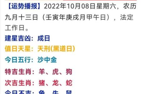 2017年生肖运势大揭秘：运势旺衰全解析，必看爆款攻略