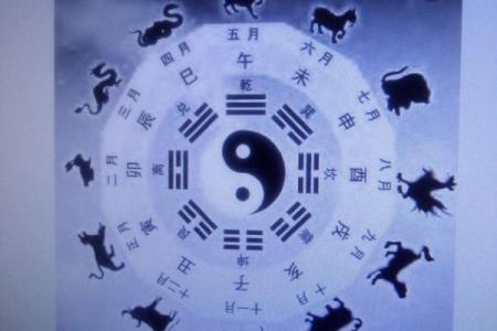 日期和天干地址的奥秘，你不可忽视的命理力量