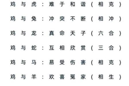 猪羊组合，缘分还是巧合？