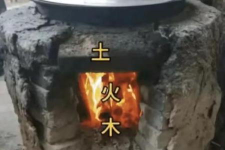 五行水的深刻象征：不仅仅是液体那么简单