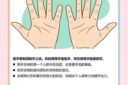十指命：揭秘命运掌控的秘密