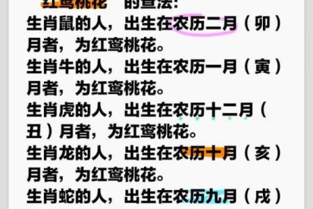 没有桃花运的命理背后隐藏的深层含义