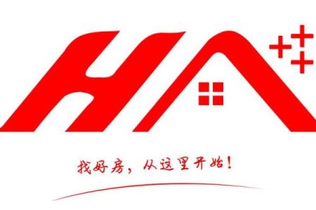 房地产公司命名秘籍，成功的名字从这里开始