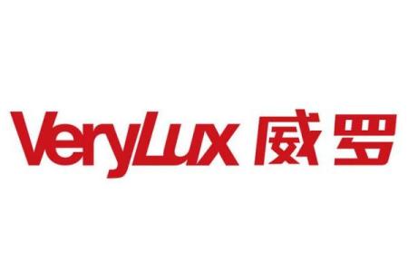从“威”字开始，打造一个强势的公司品牌