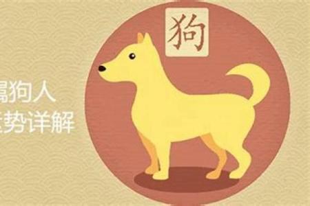 狗猪生肖，缘份深浅揭秘