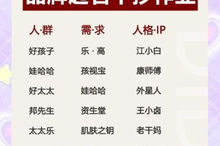 媛公司起名秘诀大公开