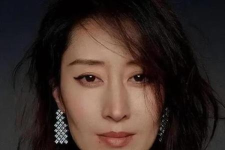 愁眉深锁，面相透露的命运秘密