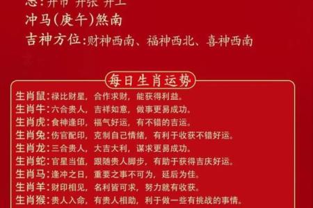 从十二时辰五行看个人运势，了解自己才能掌控未来