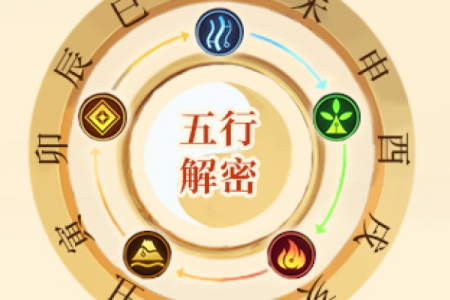 媚字五行揭秘：你绝对想不到的答案