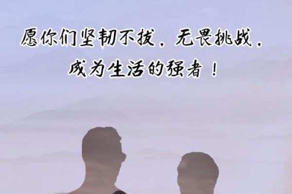 揭秘十二星座魅力：你的星座密码，解锁人生新篇章