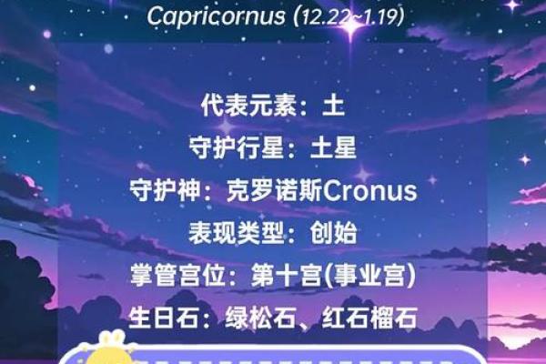 擦出真星座：揭秘你的专属星座秘密