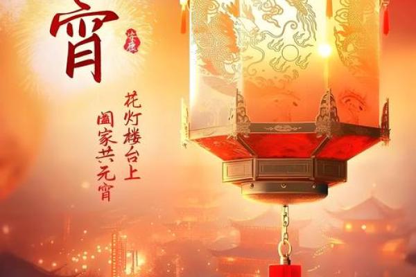 揭秘满族神秘节日：传承千年民俗文化，尽在盛京元宵夜狂欢盛典