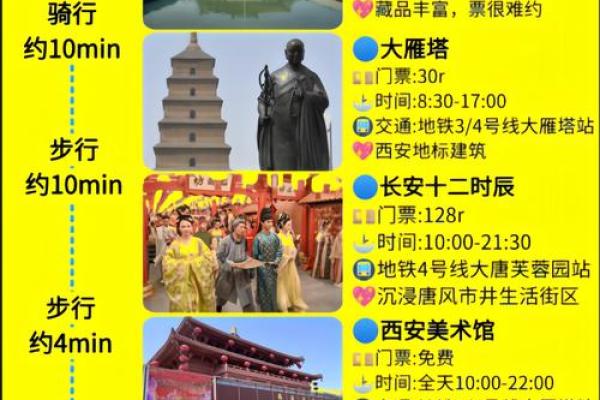 如何为孩子取个寓意深远的西安名字