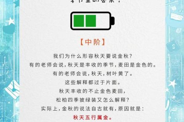清字五行秘密：提升运势的五行智慧