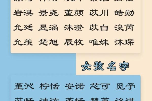 为什么起名选“轩”能提升个人气质