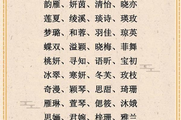 起个合适的名字对宝宝成长有何影响