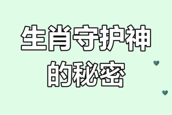 生肖画地为牢：揭秘十二生肖背后的神秘力量