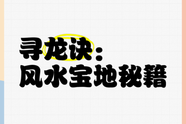 风水秘籍：选用何种质地之龙，助你家中风水大旺