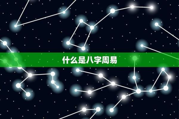 想知道未来运势如何？免费测八字助你掌握命运