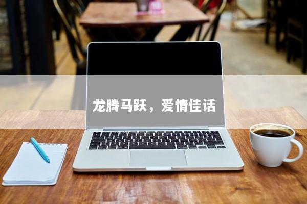 龙腾马跃，爱情佳话