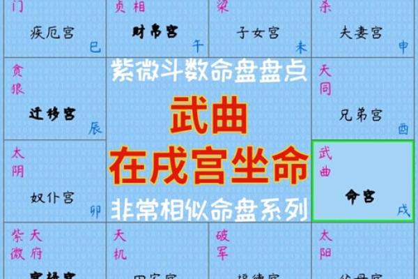 排命盘软件推荐：帮助你找到人生的最佳方向