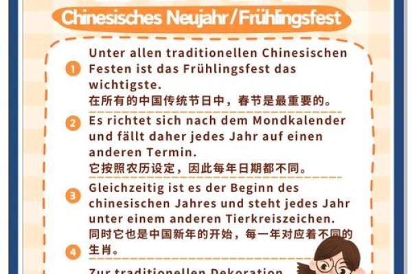 狂欢盛宴揭秘10德国传统节日背后的独特风俗
