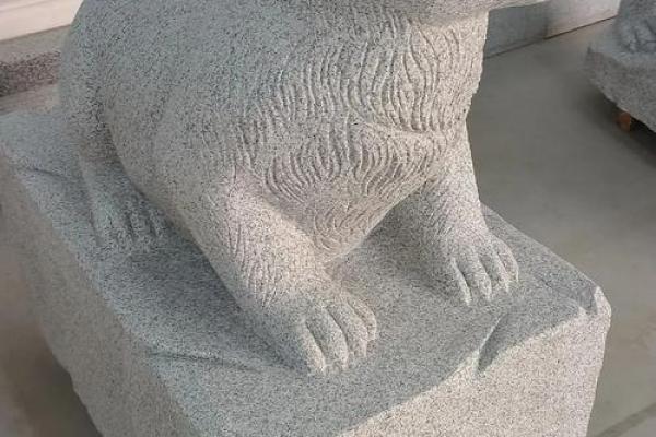 生肖风云：揭秘十二生肖的神秘力量，谁是你的守护神？
