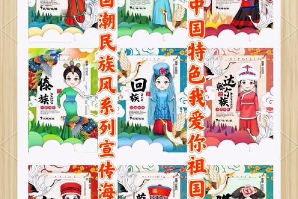 揭秘1月民族节日：传统习俗与现代魅力碰撞