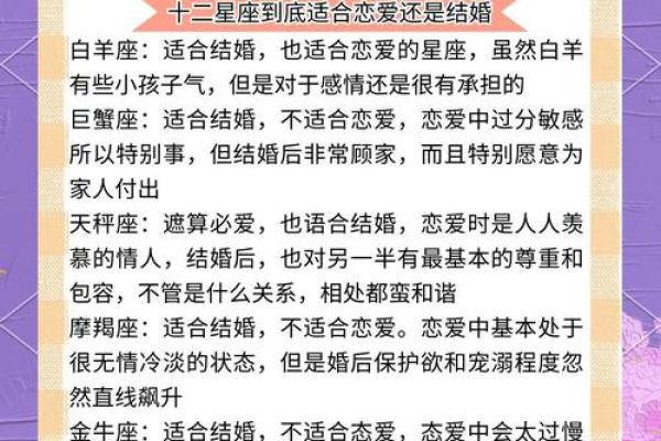 揭秘12星座中谁最懂得爱情经营，第1星座网独家揭秘