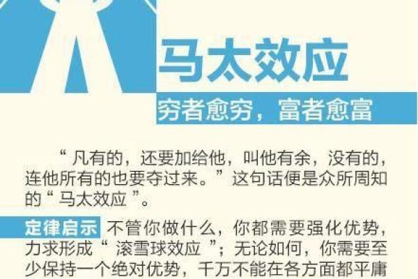 揭秘名片风水布局，助你职场如鱼得水