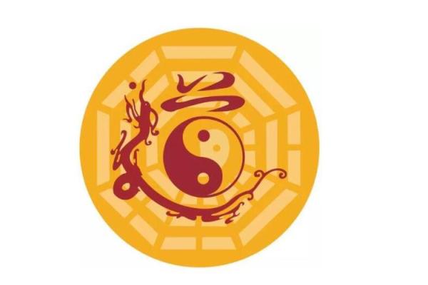 纹身与八字结合，命运能改变吗？