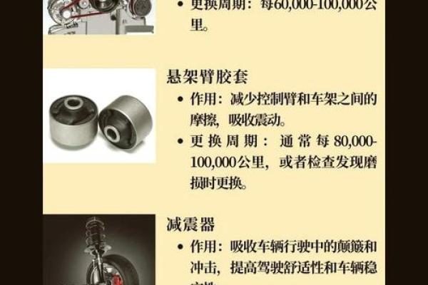 成功汽车配件公司名称灵感大揭秘