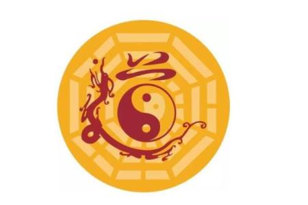 纹身与八字结合，命运能改变吗？