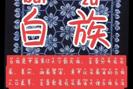 白族传统节日：民俗传承与文化魅力探寻之旅