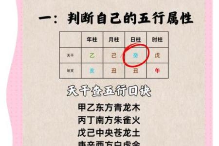 惊面相揭示：多灾体质的五大特征，快来测测你是哪种？