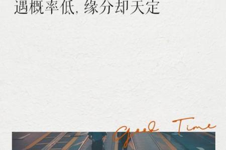 猪缘天定：揭秘最佳配对秘籍