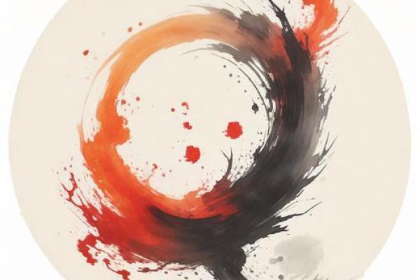 五行缺火之人专属：揭秘你的火命魅力与运势