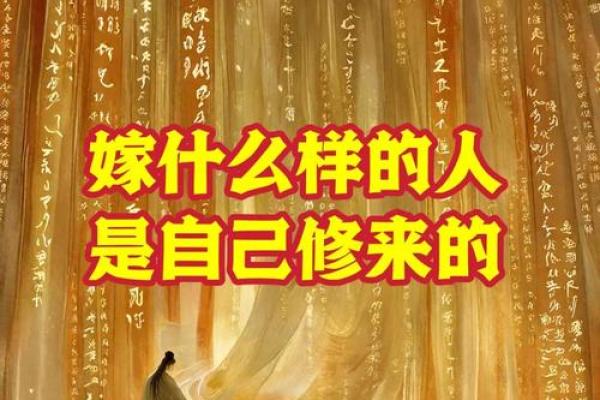涧水配对：探寻最匹配的另一半奥秘