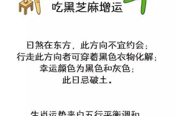 家门生肖揭秘：揭秘你家门的生肖运势