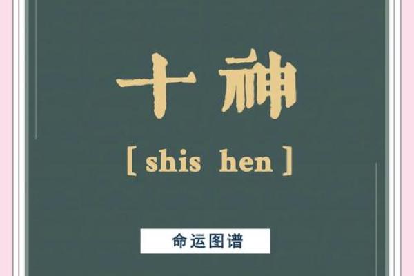 揭秘奕字的五行属性，助你了解命理密码