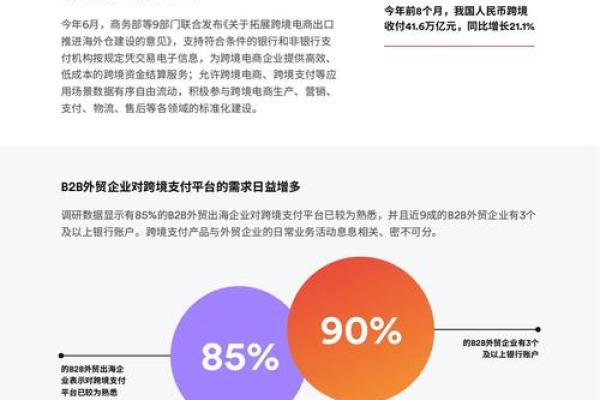 用“汇”字命名的公司，如何打造强大的市场竞争力