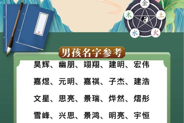 潍坊起名公司带你走上成功之路，从名字开始