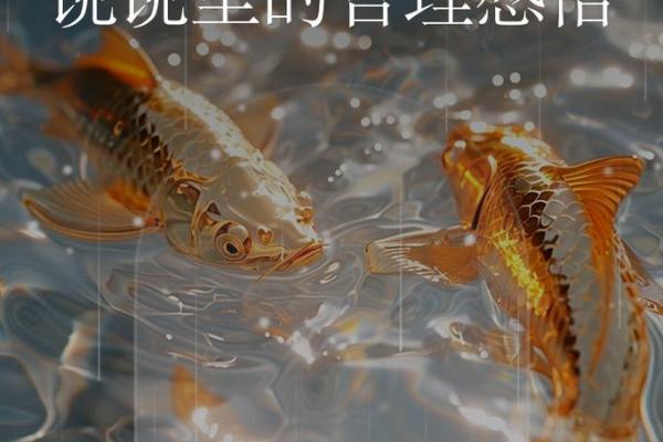 了解天干相生克：轻松预测人生的成功与失败