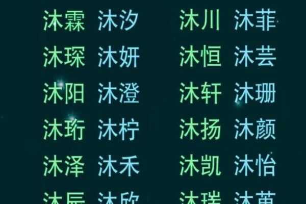 公司小区起名大挑战，如何让名字更具辨识度？