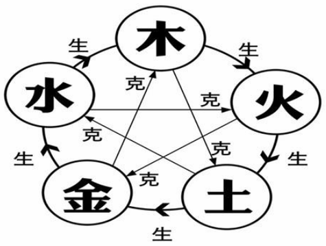 水命男子：揭秘你的生肖归属之谜