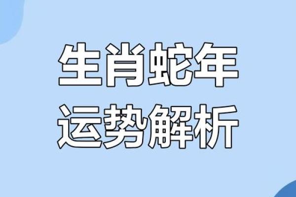 生肖留年揭秘：运势转折点，揭秘你的运势密码