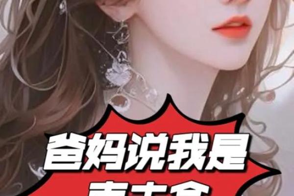 克夫再婚命：揭秘再婚女性命运转折点