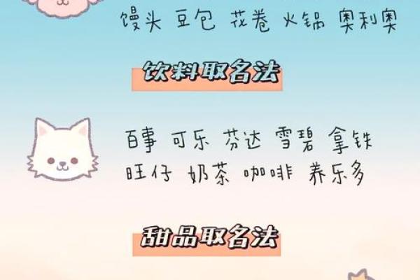 狗狗起名字大全，超可爱名字让你的宠物与众不同