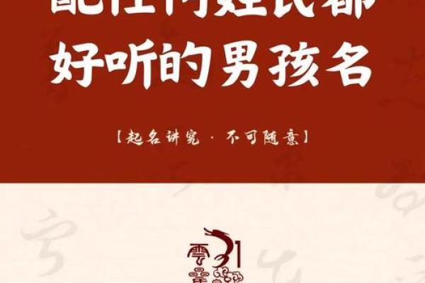 鸿姓宝宝取名宝典，助你选一个有寓意的名字